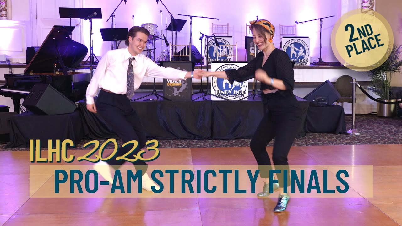 YouTube video YuWOD9VdJZM