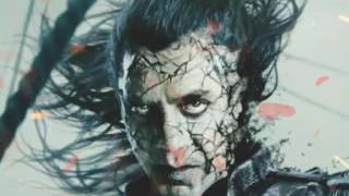 Information Javier bardem tribute News