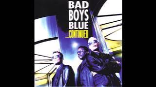 Download lagu Bad Boys Blue -  Greatest Mix