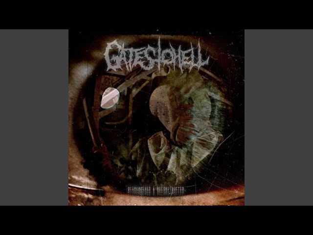 Gates to Hell - YouTube