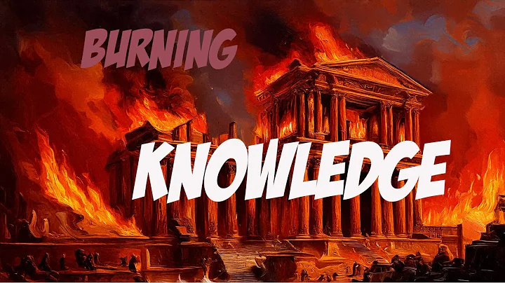 The Phantom Time Hypothesis Explained - 300 years MISSING! #strangehistory #missingyears #conspiracy