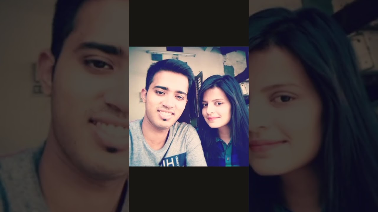 ips safin hasan with wife 🔥 motivation video upsc video//
