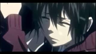 Nabari No Ou AMV- My Immortal