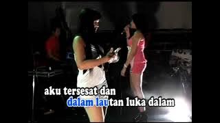 Butiran debu#Nora J &  Atiec S   ROMANSA#DANGDUT#RIGH