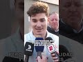 🕷️ ¡LA ARAÑA YA ESTÁ EN ARGENTINA! 🤟