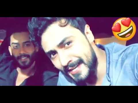 تلاكينه وردت بالروح اضمة حالات واتس