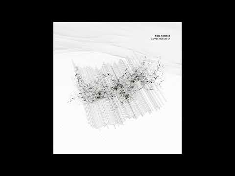 Roel Funcken — Roel Funcken - Lewton