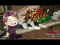 【Switch版 モンスターハンターライズ：サンブレイク】ポンコツハンターの狩猟生活 #387【浦上直哉】