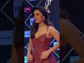 Radhika Madan. #shorts #youtubeshorts #bollywood #trendingshorts #viral #reels #shortvideo