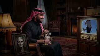 شيبه عيبه | سلومو|بدون موسيقى