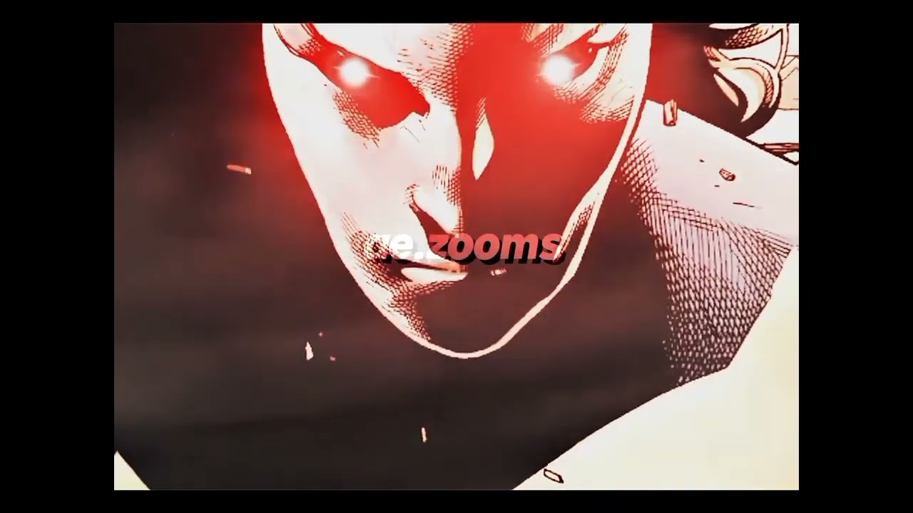 Sentry/Void marvel comics scene pack 