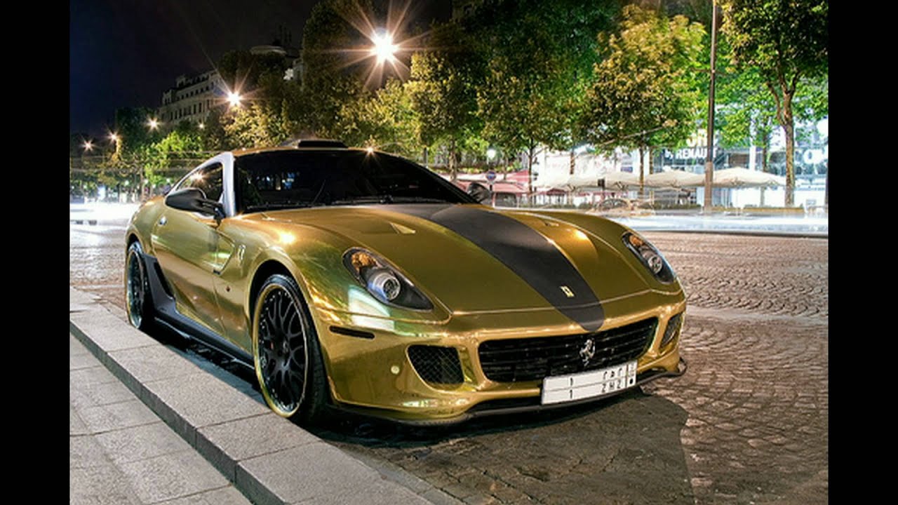 Tribute To Richard HAMANN