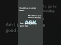 Yay #ytshorts #funny #helpmemakethismakesense #memes #yesorno #words #school #whyisitmondayagain