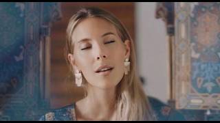 Kasturi Tilakam - Nicki Wells