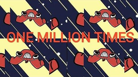 A Transformation But It