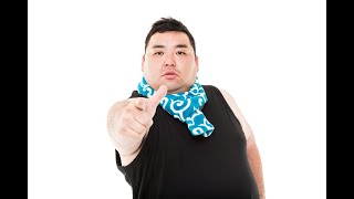 楽メ攻略Gameの配信のサムネイル画像