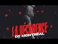 La dcadence de montral pisode 5