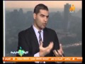 Dr Mostafa El Deberky