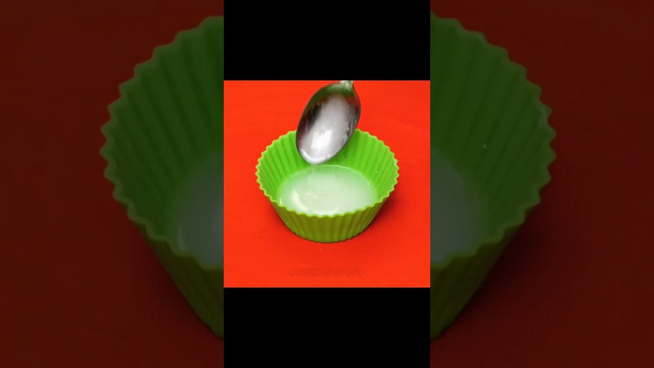 Trending Everyday Hacks Tested in Real Life