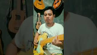 Download Lagu Solo gitar \ MP3