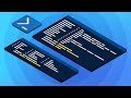 Как легко начать писать на PowerShell или простая автоматизация Active Directory [GeekBrains]