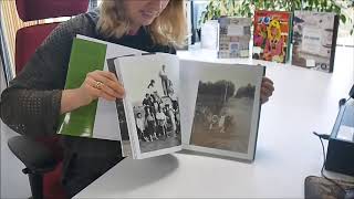 OLD ENGLAND SCOTLAND AND WALES