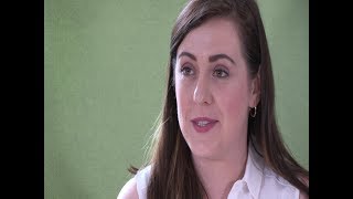 Fearon Dismisses Dup Claims On Nationalist Voting Intentions