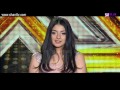 X-Factor4 Armenia-eryakneri yntrutyun-aghjikner-Hasmik Karapetyan-Céline Dion