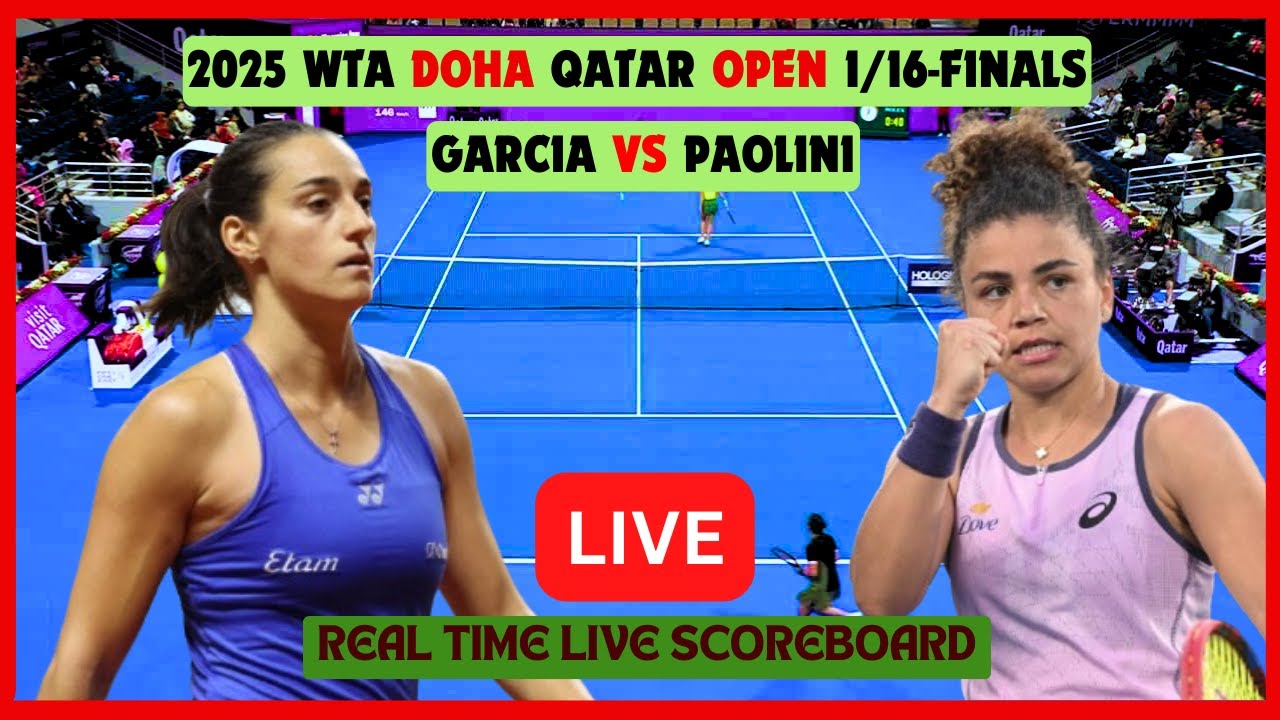 caroline-garcia-vs-jasmine-paolini-live-score-update-today-women-s