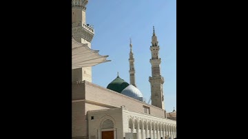 سورة الإخلاص بصوت الأستاذ عبدالله بن سالم بن زخيم