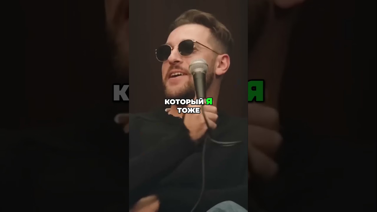 ТИМУР И БЕБУР ПРО СВОИ ФИЛЬМЫ | Шоу TALK 