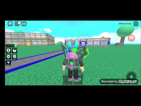 19 აპრილი, 2021