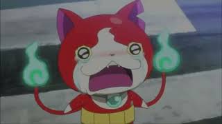 Yokai Watch Abridged