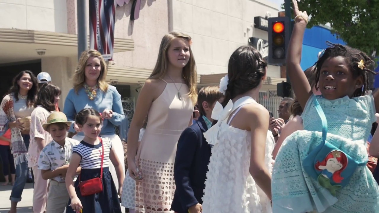 Montrose Kids & Kritters Day