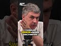 "NIE JESTEŚMY TAK BEZPIECZNI, JAK SĄDZILIŚMY" | "Raport Międzynarodowy"