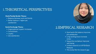 MGT648 GROUP ASSIGNMENT VIDEO
