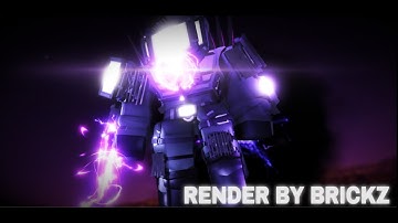 🔥 Toilet Defense Ultra 2 | Official Leak Showcase 🔥 (TDU2 Leaks)