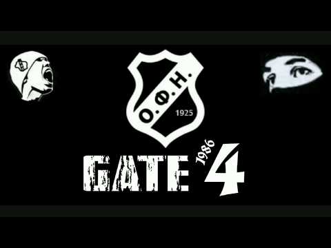 ΠΑΡΑΝΟΗΣΑ | Νέο