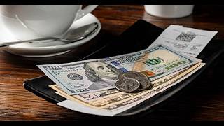 April 2026 IRS Updated Regulations on Tips