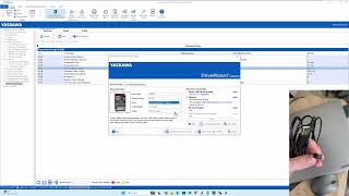 All you need to know about a Yaskawa VFD Model GA500 with Studio 5000 Version 38