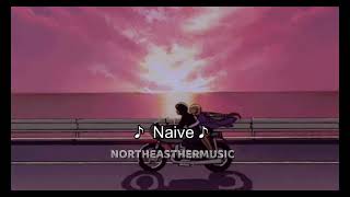 Full The Kooks - Naive (slowed+reverb) Guide