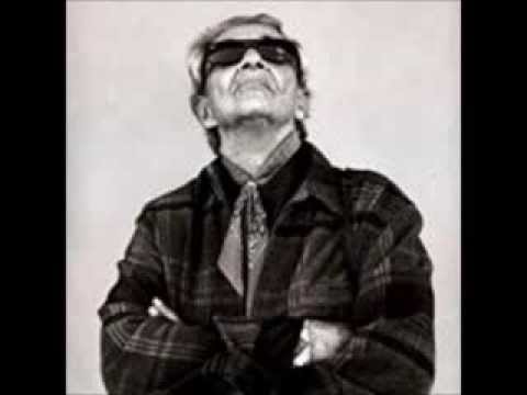 Donde me comienza el alma Chavela Vargas upload image