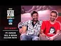 On Air with AIB : Off Script - Exam Stories