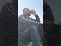 Pauză de apă