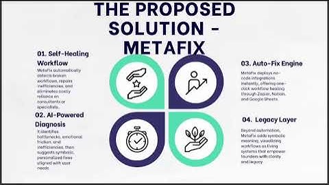 SYI62146 | Knights | SYI25 | TOP 2000