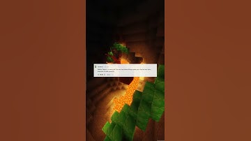 Bill Gates said I will always choose a lazy person to do a difficult job because a lazy person will