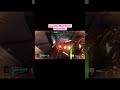 Can’t Wait For Her Mythic To Drop #overwatch2 #overwatch #gaming #shorts