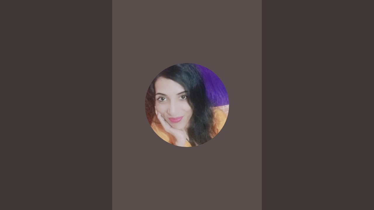 Dimple Mishra ( unique collection) is live ajib dastan