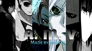 Download Lagu MV \ MP3 Download Lagu MV \ MP3