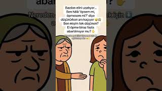 Öpsem Mi? 🤔✋😂